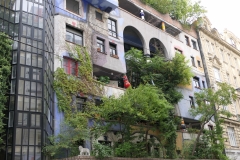P1030389