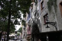 P1030391