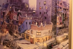 P1030396