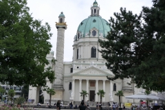 P1030398