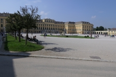 P1030401