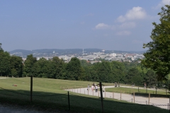 P1030402