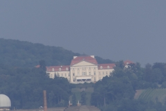 P1030403