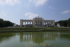 P1030405
