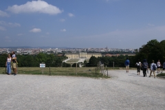 P1030407