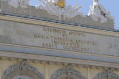 P1030408