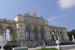 P1030409