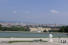P1030411