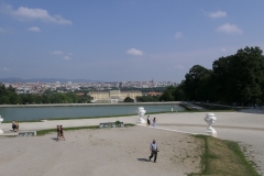P1030413