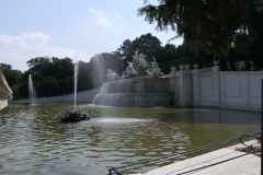 P1030418